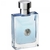 Perfume Versace Pour Homme EDT Masculino 50ml