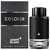 Perfume Montblanc Explorer EDP Masculino 100ml - comprar online