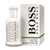 Perfume Hugo Boss Bottled Unlimited EDT Masculino 100ml - comprar online