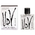 Perfume UDV Black EDT Masculino 100ml - comprar online