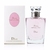 Perfume Christian Dior Forever And Ever EDT Feminino 100ml - comprar online