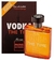 Perfume Paris Elysees Vodka The Time EDT Masculino 100ml - comprar online