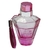 Perfume Linn Young UPDO Pink EDP Feminino 100ml