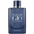 Perfume Giorgio Armani Acqua di Gio Profondo EDP Masculino 75ml