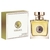 Perfume Versace Pour Femme EDP Feminino 100ml - comprar online