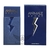 Perfume Animale Sport EDT Masculino 100ml - comprar online