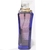 Perfume Paris Elysees Sexy Woman Night EDT Feminino 100ml