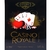 Perfume Cuba Cassino Royale EDP Masculino 100ml - comprar online