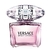 Perfume Versace Bright Crystal EDP Feminino 90ml