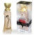 Perfume New Brand French Can Can EDP Feminino 100ml - comprar online