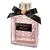 Perfume Paris Elysees Romantic Night EDP Feminino 100ml