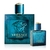 Perfume Versace Eros EDT Masculino 30ml - comprar online