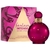 Perfume Britney Spears Fantasy Intense EDP Feminino 100ml - comprar online