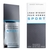 Perfume Issey Miyake L'eau Dissey Sport EDT Masculino 100ml - comprar online