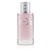 Decant Dior Joy EDP 5ml