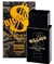 Perfume Paris Elysees Billion Cassino Royal EDT Masculino 100ml - comprar online