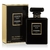 Perfume Chanel Coco Noir EDP Feminino 100ml - comprar online