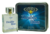 Perfume Cuba Double Blue EDP Masculino 100ml - comprar online