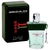 Perfume Linn Young Work@holics Base Masculino EDT 100ml - comprar online