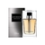 Perfume Dior Homme EDT Masculino 100ml - comprar online