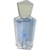 Perfume Thierry Mugler Eau de Star EDT Feminino 25ml