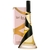 Perfume Rihanna Rebl Fleur EDP Feminino 50ml - comprar online