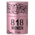 Perfume Lonkoom 818 Women Sexy EDT Feminino 30ml