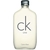 Perfume Calvin Klein CK One EDT Unissex 100ml