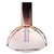 Perfume Calvin Klein Euphoria Endless EDP Feminino 125ml