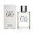 Perfume Giorgio Armani Acqua di Gio EDT Masculino 100ml - comprar online