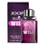 Perfume Joop! Miss Wild EDP Feminino 75ml - comprar online