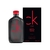 Perfume Calvin Klein CK One Red For Him EDT Masculino 100ml - comprar online