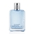 Perfume David Beckham The Essence EDT Masculino 50ml