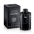 Perfume Azzaro Most Wanted EDP Masculino 100ml - comprar online