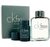 Kit CK Free Masculino - Perfume 100ml + Deo Stick 75ml