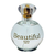 Perfume Cuba Beautiful EDP Feminino 100ml