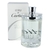 Perfume Cartier Eau de Cartier EDT Unissex 100ml - comprar online
