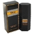 Perfume Taxi EDT Masculino 100ml - comprar online