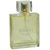 Perfume Cuba Dangerous EDP Masculino 100ml