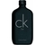 Perfume Calvin Klein CK Be EDT Unissex 200ml