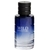 Perfume Linn Young Wild Adventure EDT Masculino 100ml