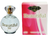 Perfume Cuba Beautiful EDP Feminino 100ml - comprar online