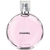 Perfume Chanel Chance Eau Tendre EDT Feminino 100ml