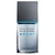 Perfume Issey Miyake L'eau Dissey Sport EDT Masculino 100ml