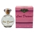 Perfume Cuba Love Dreams EDP Feminino 100ml - comprar online