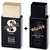 Combo Paris Elysees Billion 100ml + Billion Cassino Royal 100ml