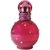 Perfume Britney Spears Fantasy EDP Feminino 100ml