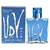 Perfume UDV Blue EDT Masculino 100ml - comprar online