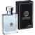 Perfume Versace Pour Homme EDT Masculino 100ml - comprar online