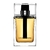 Perfume Dior Homme EDT Masculino 100ml